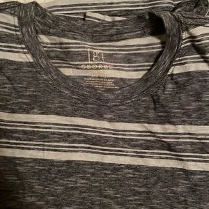 Mens shirts